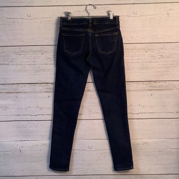 Arizona Jeans Jeggings - Picture 2 of 5